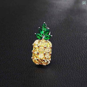 u[` fB[X  i tH[} Zj[ ؍ 킢 pCibv WR RT[W R[g s J[fBK s Vv ~j Vc  ݃s