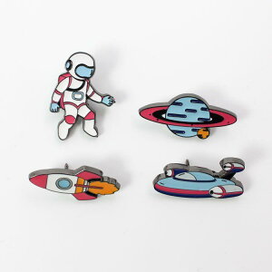 u[` Fsm F f  킢 obW s obN TVc Z[^[ Ioh~ sANZT[ Y fB[X LbY