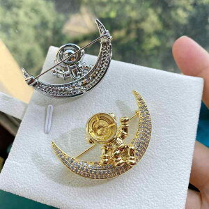 DIY ANZT[ u[` p[Ȃ z_[ i  Fsm CXg[ s p[ X Ő RT[W z_[