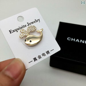 u[` fB[X  i tH[} Zj[ 킢 NW bL AS[h nCGh WR  RT[W n j  s obW s