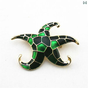 u[`   Ǝ w g  dC bLS[h }` J[ Gi qgf AJ WG[ Be[W Cm  V[Y s