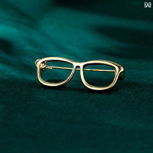 u[`  Vv fB[X Kl nCGh I s R[g J[fBK ANZT[ 