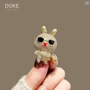 u[` N[ Kl ETM 킢 C Y fB[X RT[Ws nCGh ߗ 