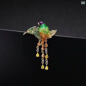 u[` fB[X  i tH[} Zj[ ؕ IE   RT[W `Ci hX ^bZ ANZT[ AeB[N I