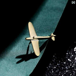 s@ u[`  X[c s Ǝ w Ioh~ ^s@  I R[g J[fBK ANZT[ t@bV a s j[  ꂳ