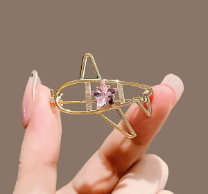 u[` 킢  s@ Y fB[X nI s I WPbg Z[^[ R[g ݃s obN  ߗ  ANZT[