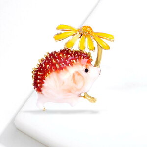  u[` Ǝ w  킢 nlY~  bh Gi s Z[^[ ݃s fB[X Y jZbNX