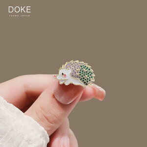 u[` Y fB[X  nlY~ 킢 I RT[W Ioh~ obN Z[^[ WPbg XJ[t s  ߗ  ANZT[