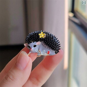 u[` Y fB[X X[c ANZT[  j[N tH[} JWA ؍ Gi 킢  nlY~ qp Z[^[ Xq ANZT[ s RT[W