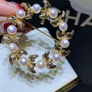 DIY ANZT[ u[` p[c p[ z_[   bL Eh ԗ  I fB[X Y H~ ANZT[ p[ z_[