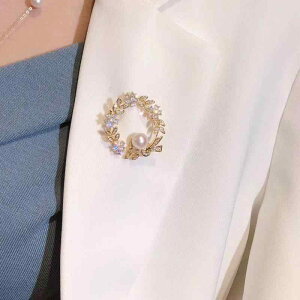 p[ u[` Zj[ fB[X  i N ԗ nCGh  RT[W p[ Z[^[ s X[c I 傫 obW w Ǝ ꂳ