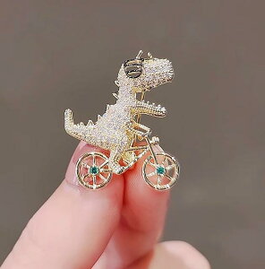  u[` 킢 fB[X Y ANZT[ LL ] R[gs Z[^[ X[c WPbg j[  ꂳ