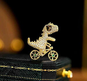  u[` 킢 LL X[c s    ؍ Ioh~  R[g J[fBK ANZT[ nCGh I s Zj[  ꂳ