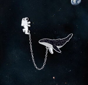 Fsm NW u[` 킢 a I obW YX[c u[` s fB[X obO R[g Z[^[ ANZT[