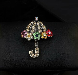 u[`  p\ Jt X[c R[g Z[^[  I g [X P LL nCGh I fB[X Y ANZT[ Zj[