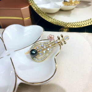 DIY ANZT[ u[` p[c p[ z_[  y i Z[^[ `F[ y_g fA[X g p[ T|[g