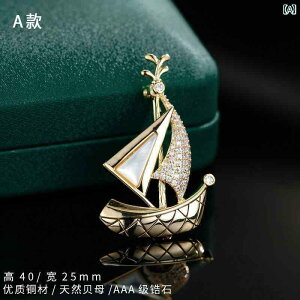 bg D u[` Y fB[X  tF~j X[c ANZT[ nCGh  G X[c Z[^[ s ANZT[ Jbv Mtg