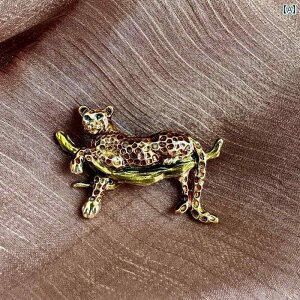 qE u[`   X[c ANZT[ fB[X Y tH[} JWA AJ Gi ^  g Õ RT[Ws Z[^[ J[fBK ANZT