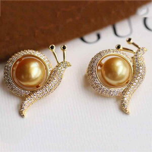 u[`  fB[X Y ANZT[  bL t@bV J^c u[` AJ CXg[ S[f VFr[Y Xq Z[^[ ANZT[ s