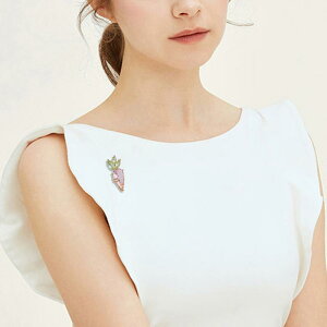 u[` NX^ Lbg ys fB[X  l킢 J[ s  uEX s WPbg Z[^[ Œ蕞  {^