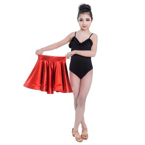 oG I^[h q ̎q m[X[u L~\[ t K _炩 XJ[g K ʋC e _X ₷  Vv  sN 