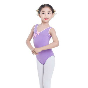 oG I^[h q ̎q m[X[u t K _炩 {fBX[c K ʋC ₷  Vv  GXjbN  F 