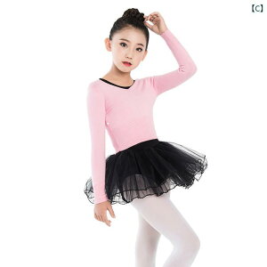 _X q ̎q H~  vI[o[ gbvX Z[^[ K _炩 K ʋC ₷  N Vv n sN  