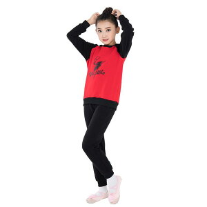 _X q ̎q H~  K Y{ ZbgAbv _炩 K ʋC ₷ N  g   sN 