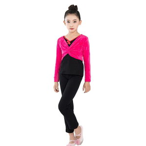 oG I^[h q ̎q  tH K _炩 {fB[X[c XJ[g K ʋC ₷ NуWPbg V[   sN 