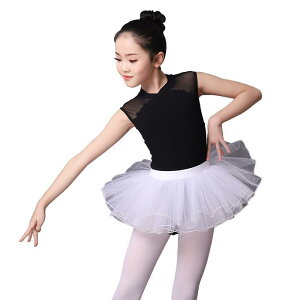 oG I^[h q ̎q  t K _炩 {fB[X[c K ʋC ``XJ[g Vv Zbg 킢   sN