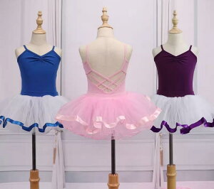 oG I^[h q K ̎q XJ[g V̑ _X ptH[}X Xgb` bX ėp Xgbv    sN