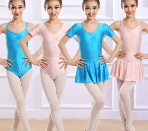 oG I^[h q K ̎q XJ[g V̑ _X ptH[}X Xgb` bX ėp Xgbv jtH[  sN