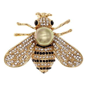 u[`  w X[c   g p[ I nCGh tF~j nCGh sANZT[ 킢 RT[W ANZT[ 