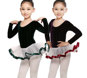 oG I^[h q K ̎q XJ[g V̑ _X ptH[}X Xgb` bX  K[[ {  sN 