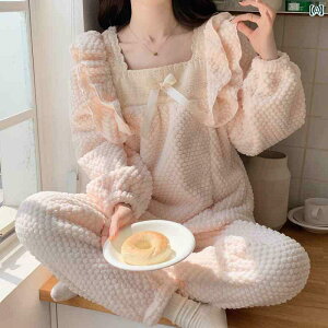 pW} fB[X H~ vZX Â 킢  nt g tl { XNGAlbN s[X t  x[W