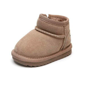 Xm[u[c xr[ ~ g q ̎q \tg\[  Rbg ~ LbNh~ ɂ  XG[h N h ₷ n Vv TChWbp[   sN