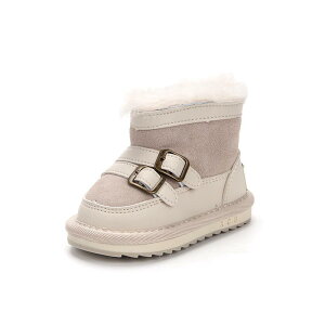 Xm[u[c xr[ Rbg V[Y ~  g N h ӂӂ  XG[h j̎q q TChWbp[ 