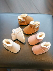 xr[ LbY Xm[u[c ӂӂ 킢 ~  N ̎q j̎q ~ ʃt@Xi[ EȒP ₷  x[W sN