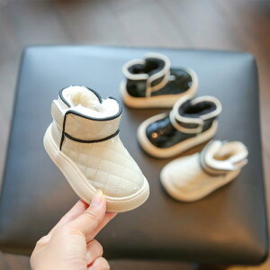 xr[ LbY Xm[u[c ӂӂ 킢 ~  ̎q 炩 j̎q h ~ ʃt@Xi[ EȒP ₷ x[W 