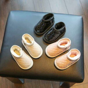 xr[ LbY Xm[u[c ӂӂ 킢 ~ ̎q N h Vv g h ~ TChWbp[  x[W sN