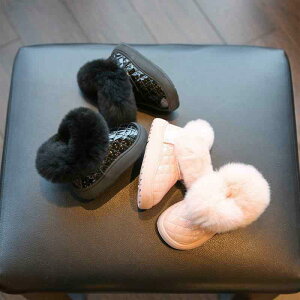 xr[ LbY Xm[u[c ӂӂ 킢 ̎q ~ h y  TChWbp[  10`2Δ sN 