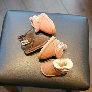 Xm[u[c xr[ q c H~ C ̎q j̎q ~ h pu ₷  N 10`2Δ g U V ʉ  sN J[L