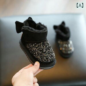 Xm[u[c xr[ q c H~ C ̎q j̎q ~ h ₷  N 10`2Δ g U V ʉ  L n[g sN  J[L