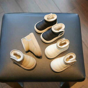 Xm[u[c xr[ q c H~ C ̎q j̎q pu  ~ h ₷  N 10`2Δ g U V ʉ  x[W J[L 