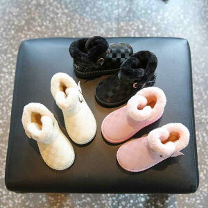 Xm[u[c xr[ q c H~ C ̎q pu ~ h ₷  N 3`6 g U V ʉ  x[W 