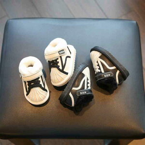 Xm[u[c xr[ q c H~ C j̎q ̎q ~ _炩  N 10`2Δ g U V ʉ   x[W