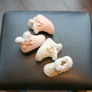 Xm[u[c LbY ̎q xr[ \tg\[  V[Y ₷ vZX 킢 ~ g ۉ {A V[g sN x[W { tbg PU