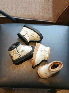 Xm[u[c LbY ̎q j̎q xr[ ~ {A  g \tg\[ ₷x 킢  V[Y uE ubN ~ LbNh~ TChWbp[