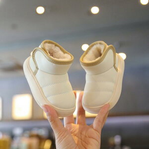 Xm[u[c LbY ̎q j̎q h xr[ ~ {A  ~ g x[W ubN J[L EhgD o[ ϊ  ʃt@Xi[ E₷