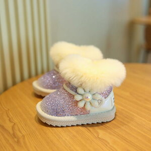 Xm[u[c LbY ̎q h xr[ ~ {A   ~ g h TChWbp[ x[W sN  킢 XpR[ LL